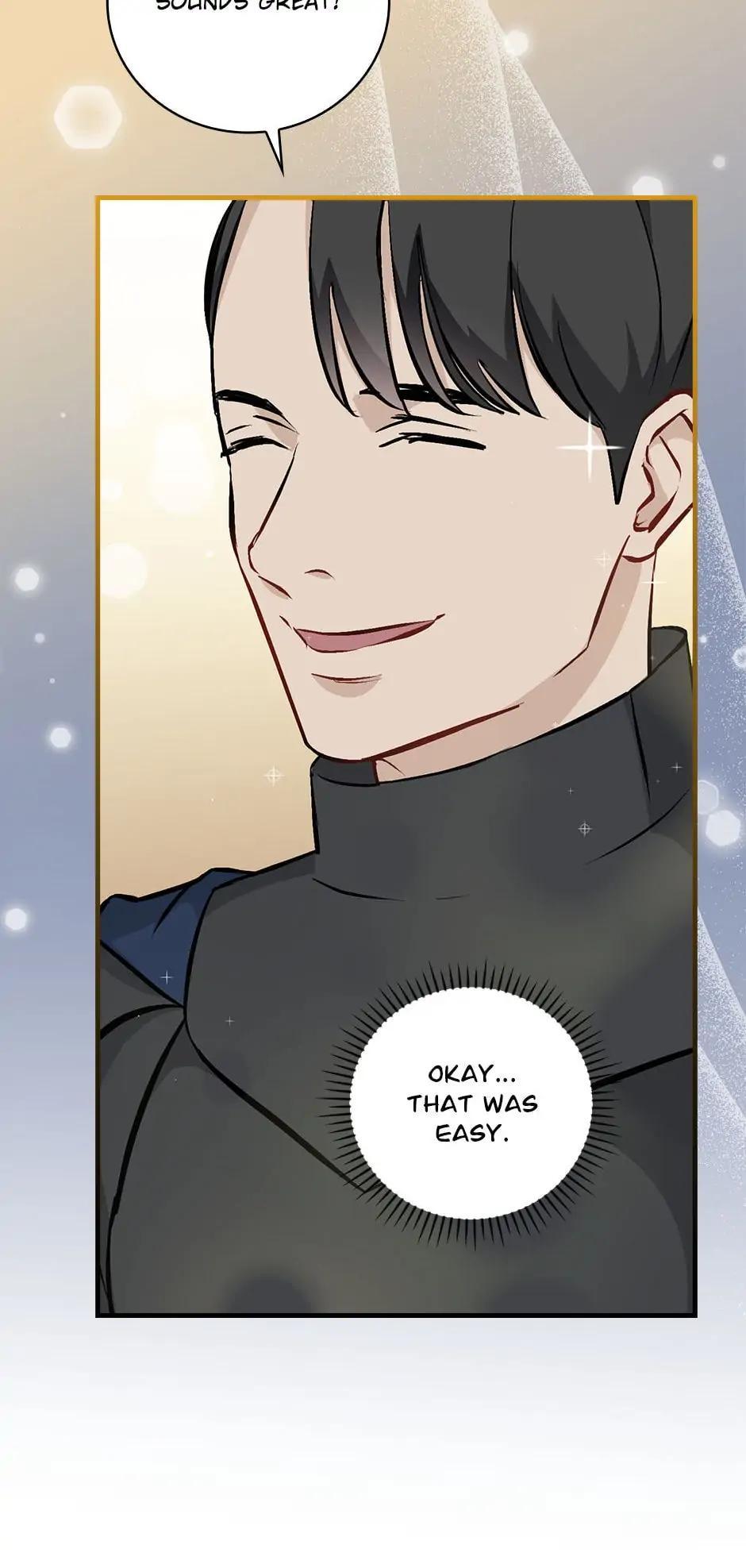 Gourmet Gaming Chap 108 - Next Chap 109