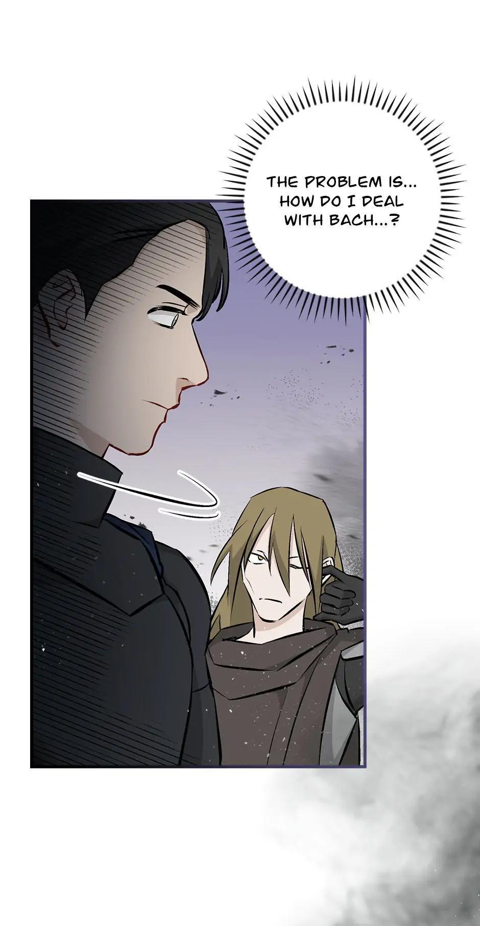 Gourmet Gaming Chap 108 - Next Chap 109