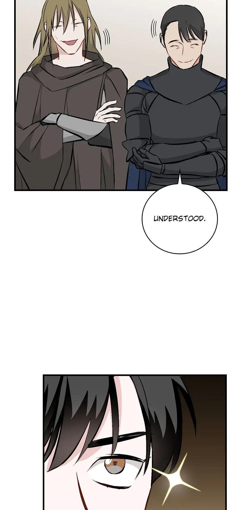 Gourmet Gaming Chap 108 - Next Chap 109