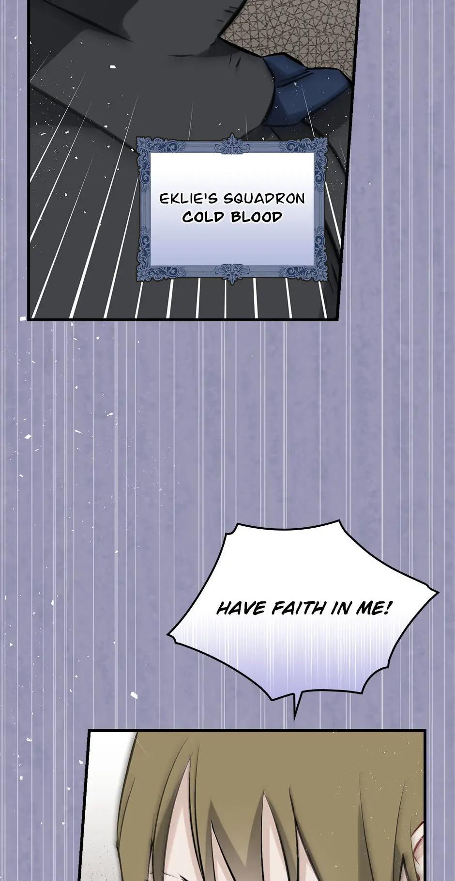 Gourmet Gaming Chap 108 - Next Chap 109
