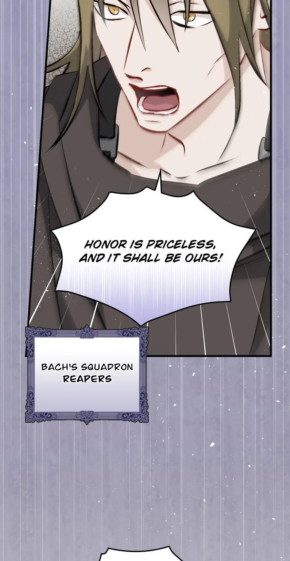 Gourmet Gaming Chap 108 - Next Chap 109
