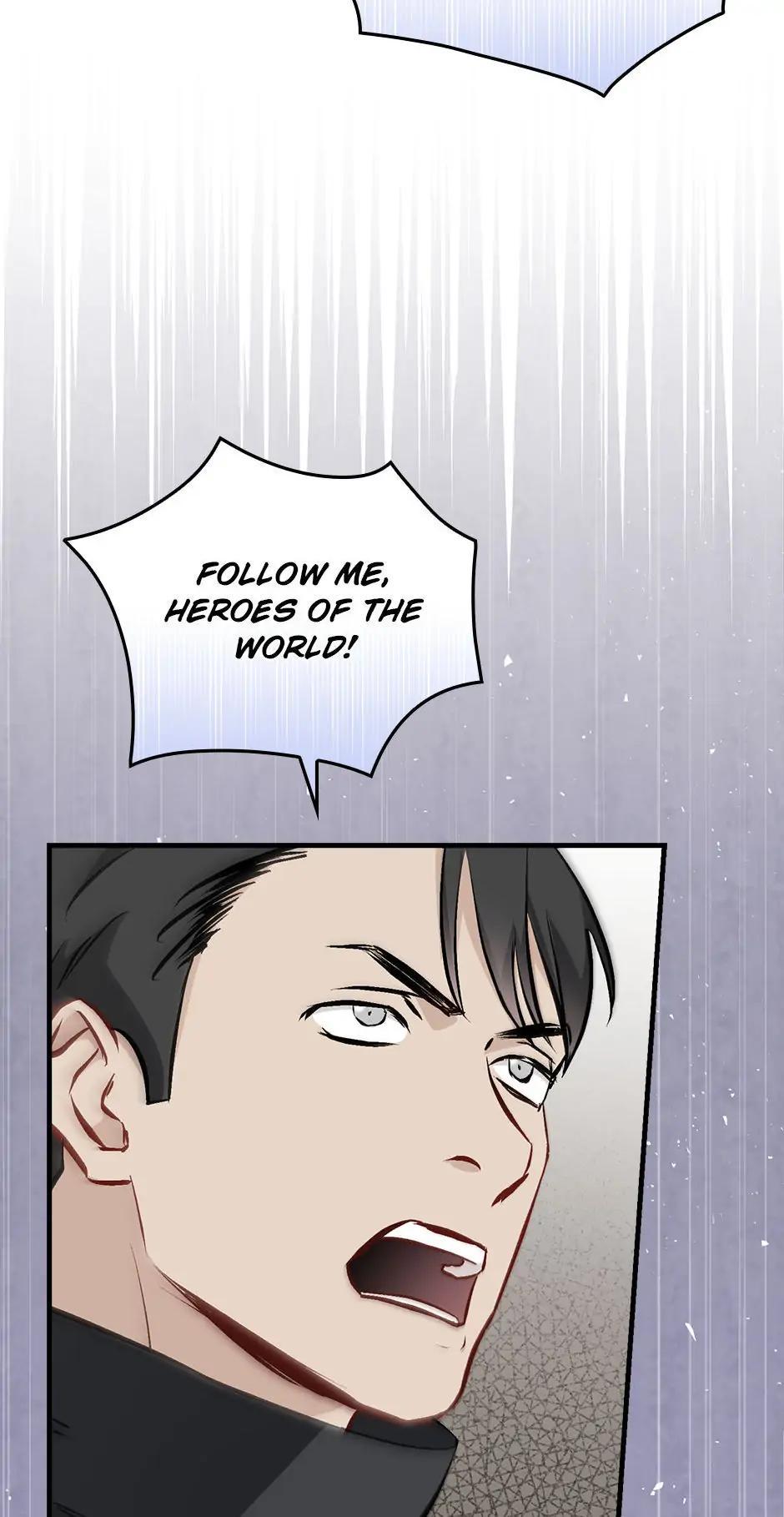 Gourmet Gaming Chap 108 - Next Chap 109