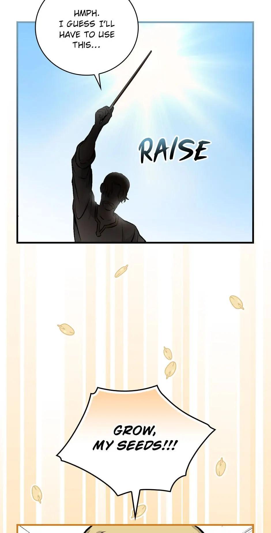 Gourmet Gaming Chap 108 - Next Chap 109