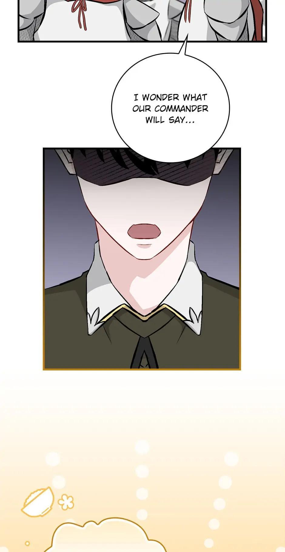 Gourmet Gaming Chap 108 - Next Chap 109