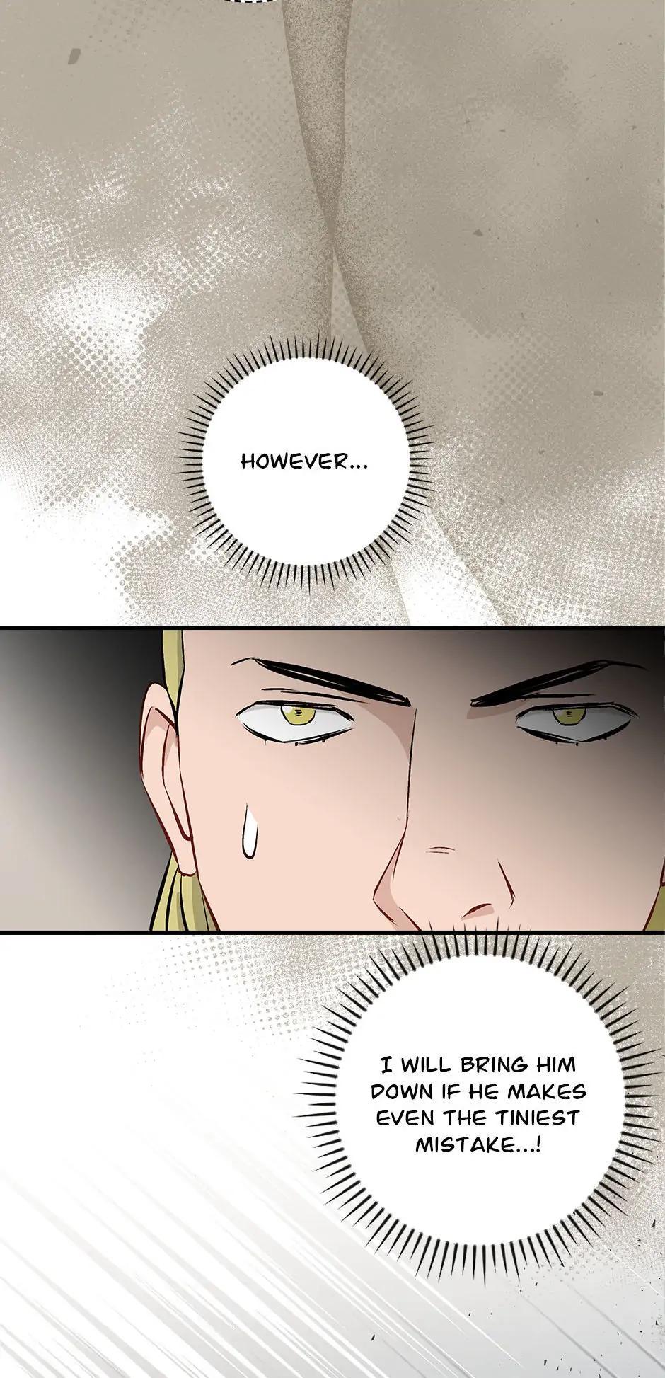Gourmet Gaming Chap 108 - Next Chap 109