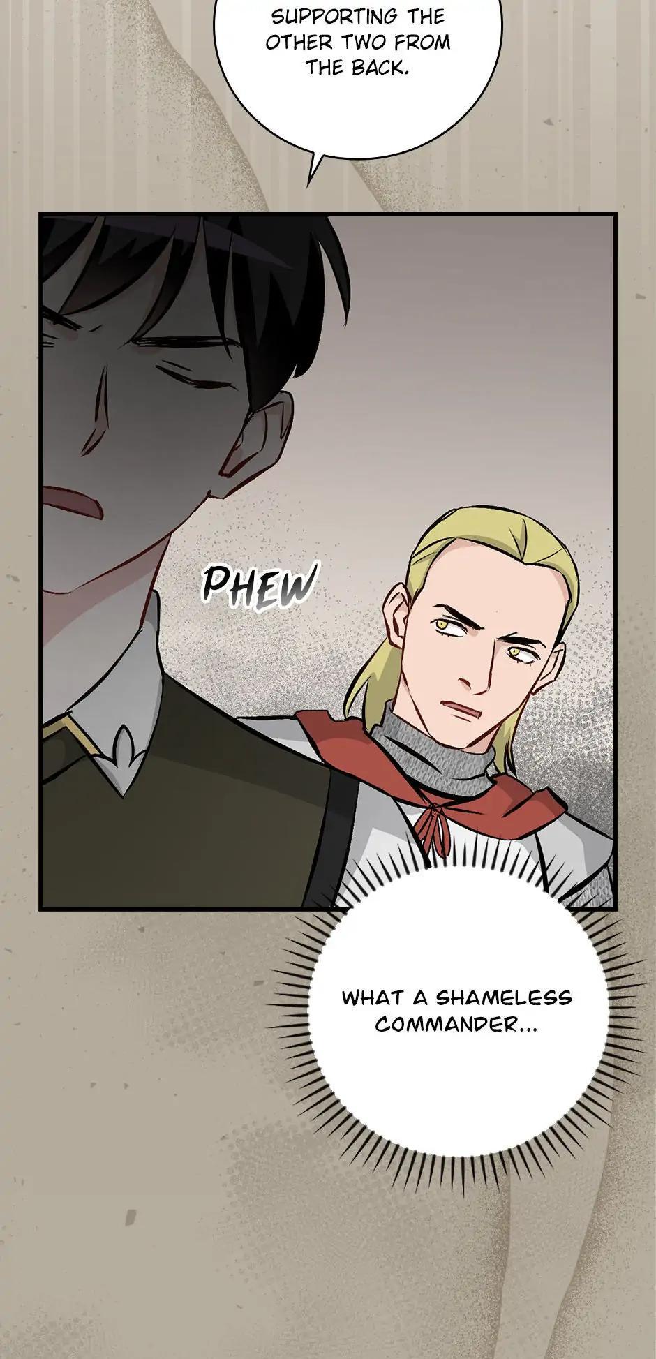 Gourmet Gaming Chap 108 - Next Chap 109
