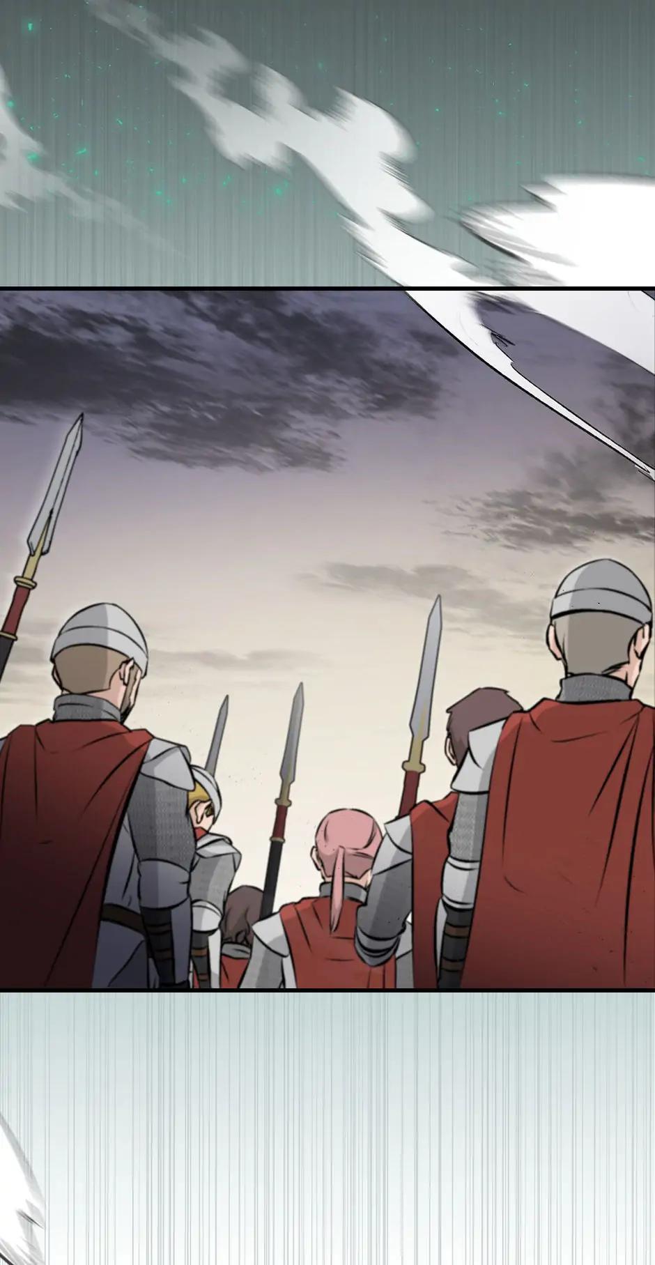 Gourmet Gaming Chap 108 - Next Chap 109