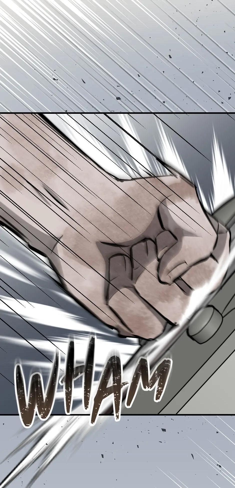 Gourmet Gaming Chap 108 - Next Chap 109