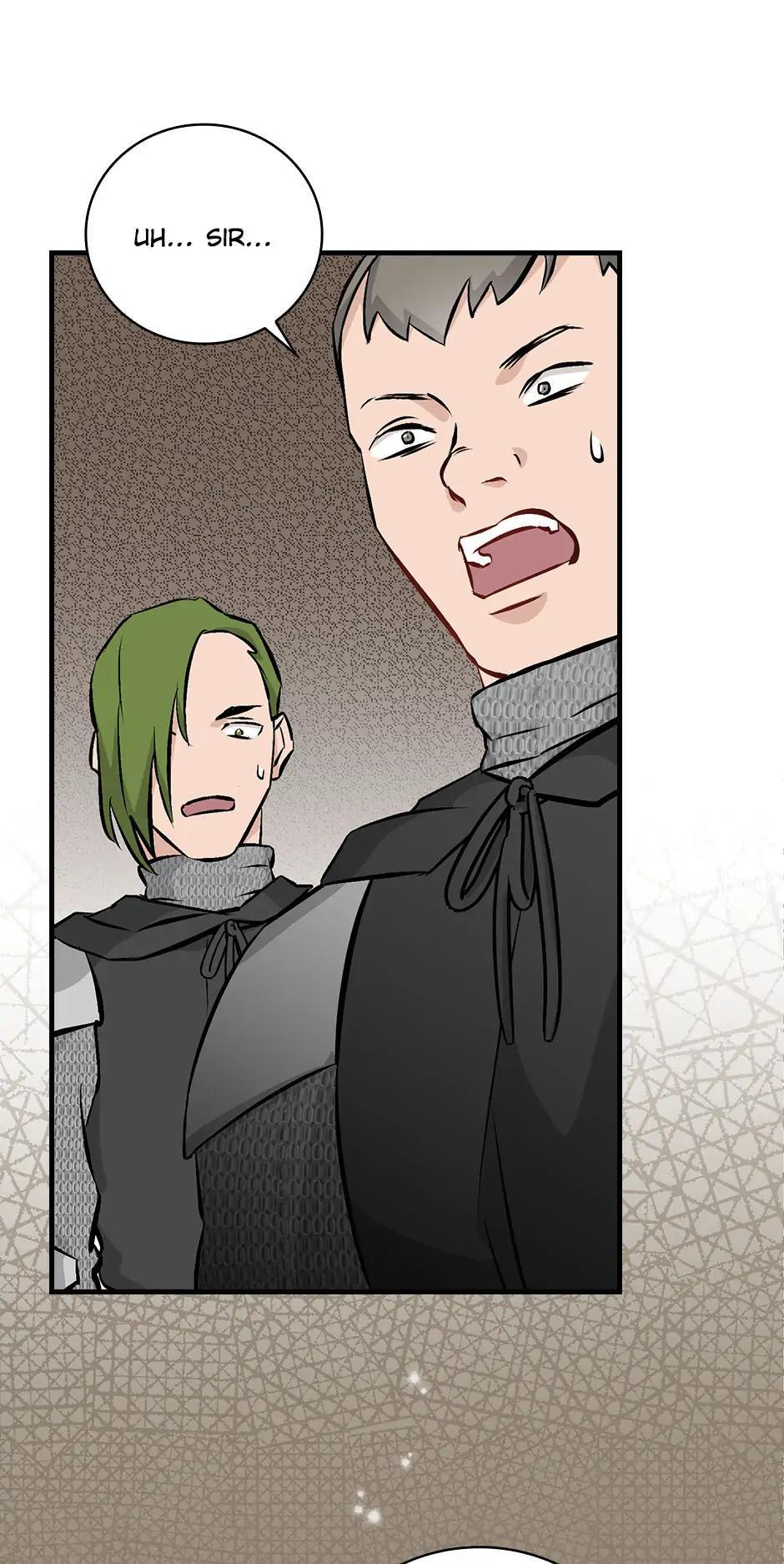 Gourmet Gaming Chap 108 - Next Chap 109