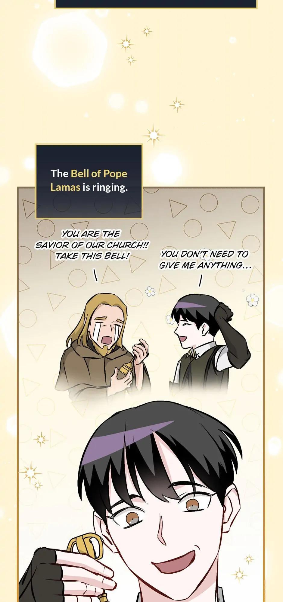 Gourmet Gaming Chap 108 - Next Chap 109