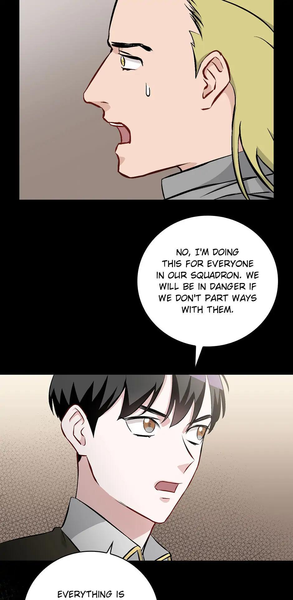 Gourmet Gaming Chap 109 - Next Chap 110