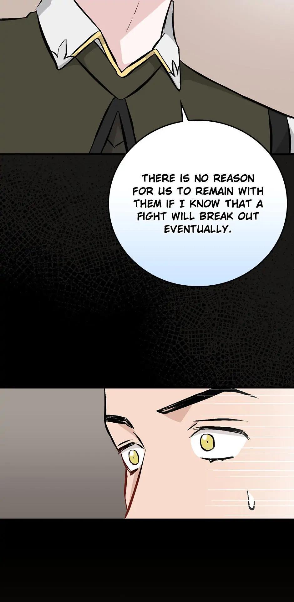 Gourmet Gaming Chap 109 - Next Chap 110