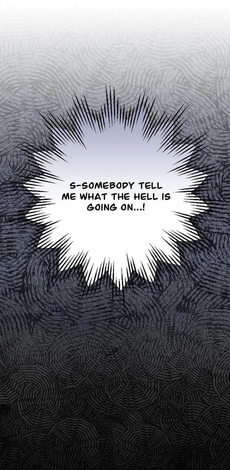 Gourmet Gaming Chap 109 - Next Chap 110