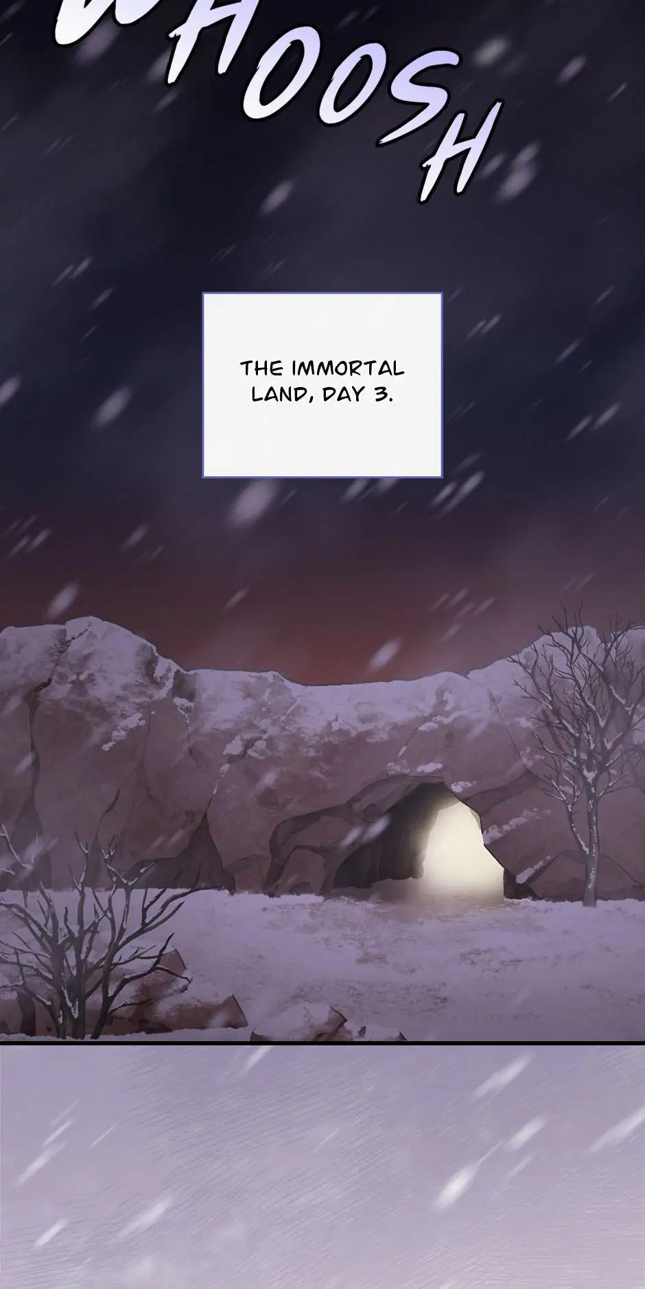 Gourmet Gaming Chap 109 - Next Chap 110