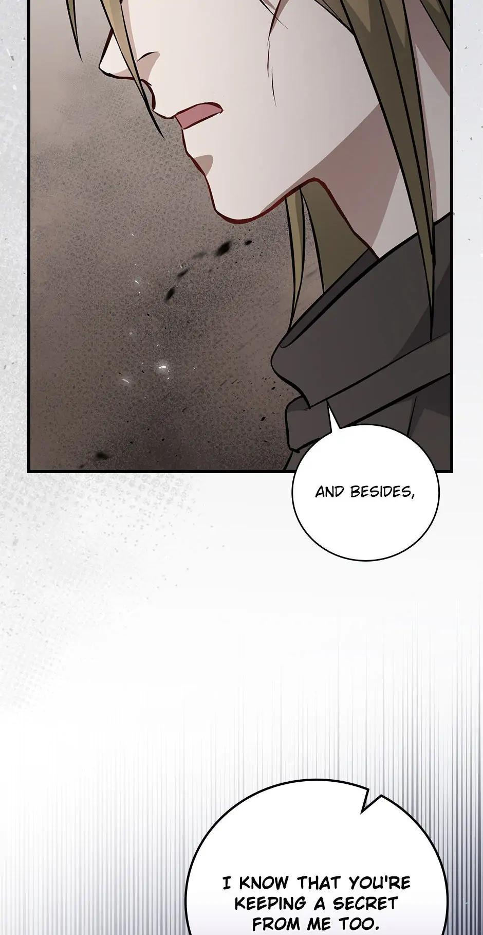 Gourmet Gaming Chap 109 - Next Chap 110