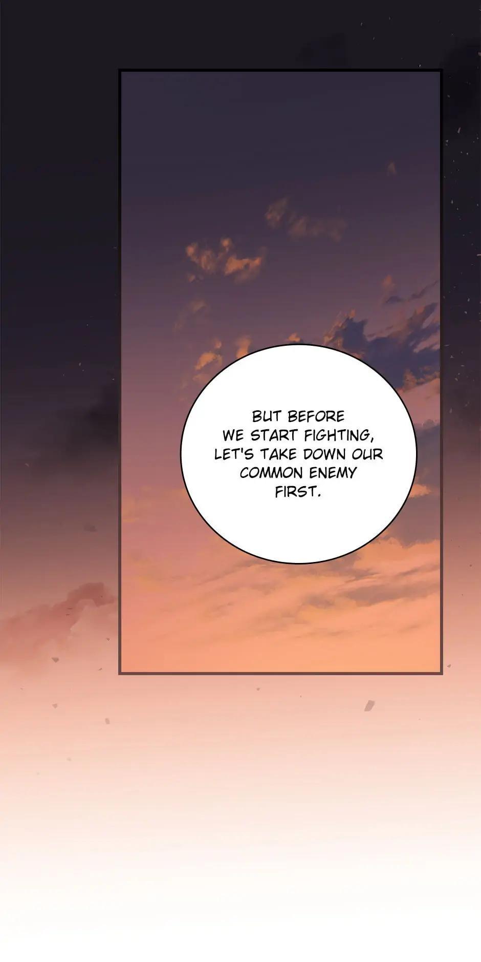 Gourmet Gaming Chap 109 - Next Chap 110