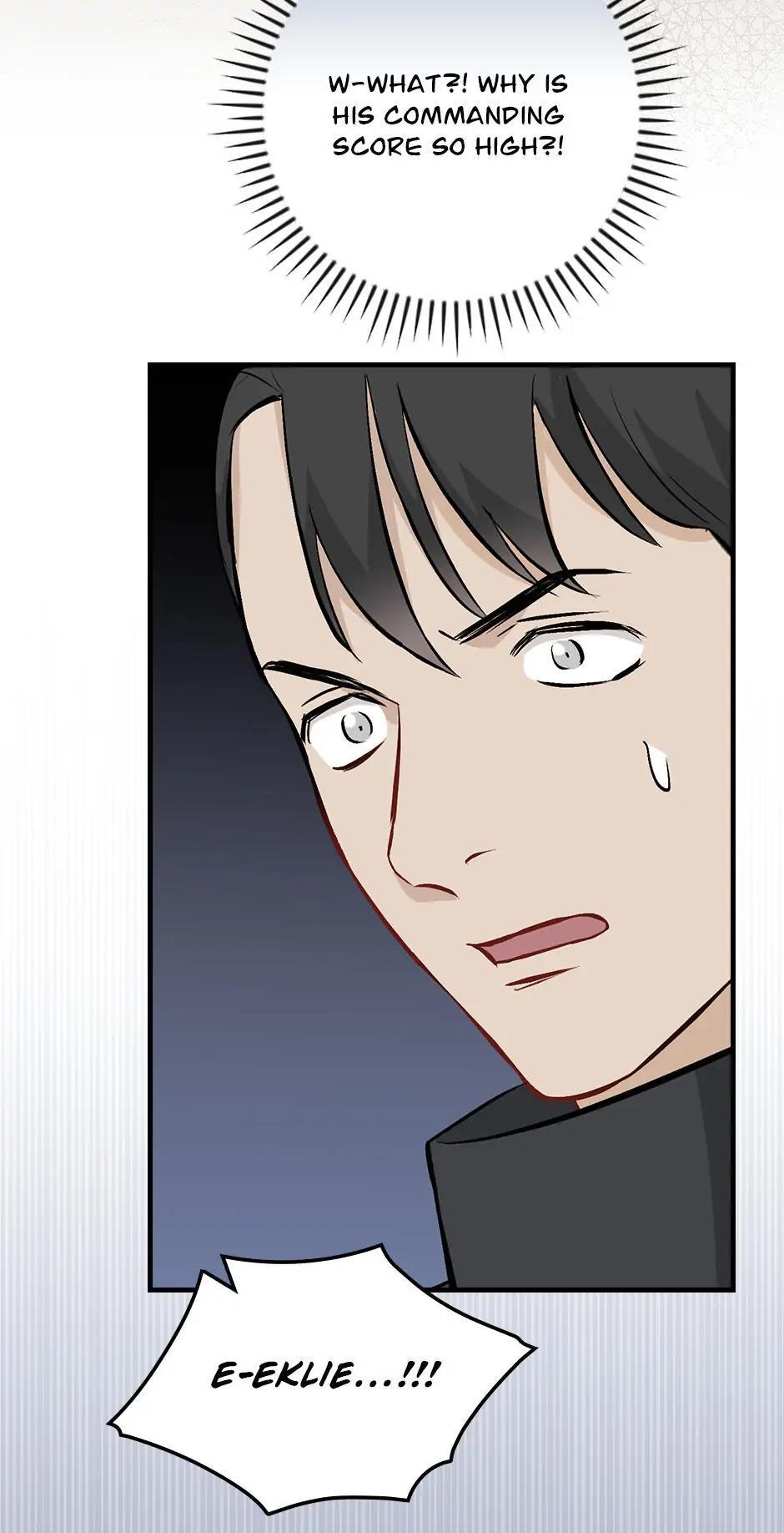Gourmet Gaming Chap 109 - Next Chap 110