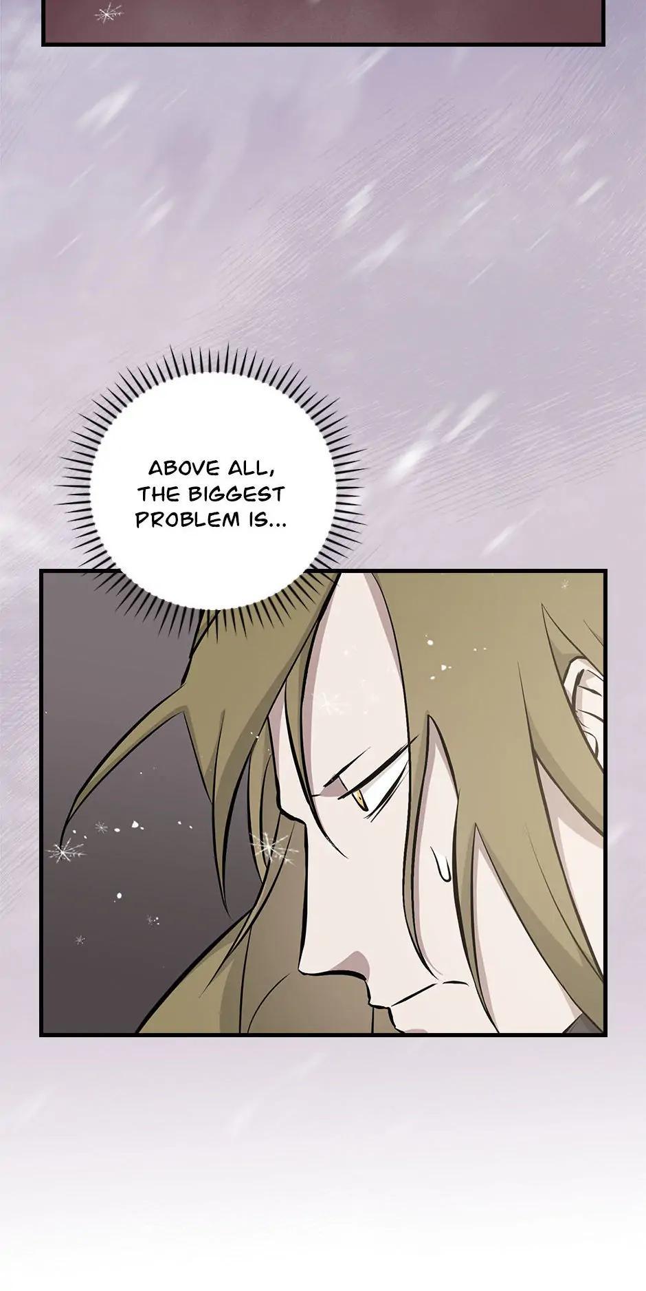 Gourmet Gaming Chap 109 - Next Chap 110