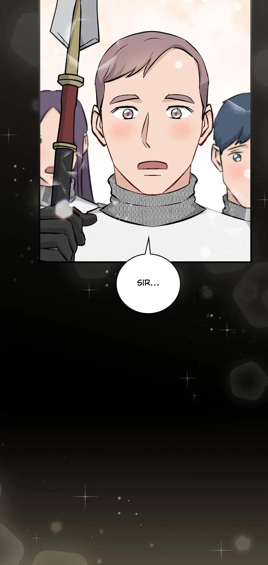 Gourmet Gaming Chap 109 - Next Chap 110