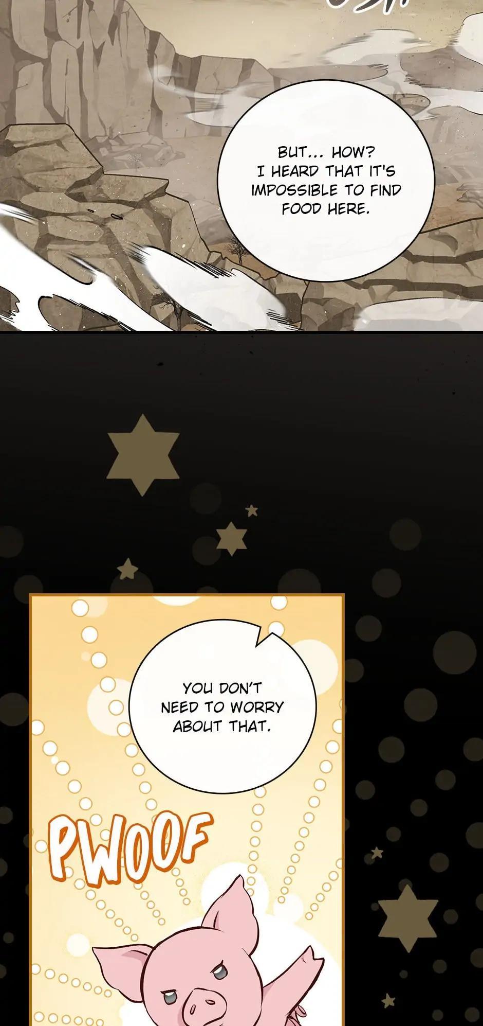 Gourmet Gaming Chap 109 - Next Chap 110