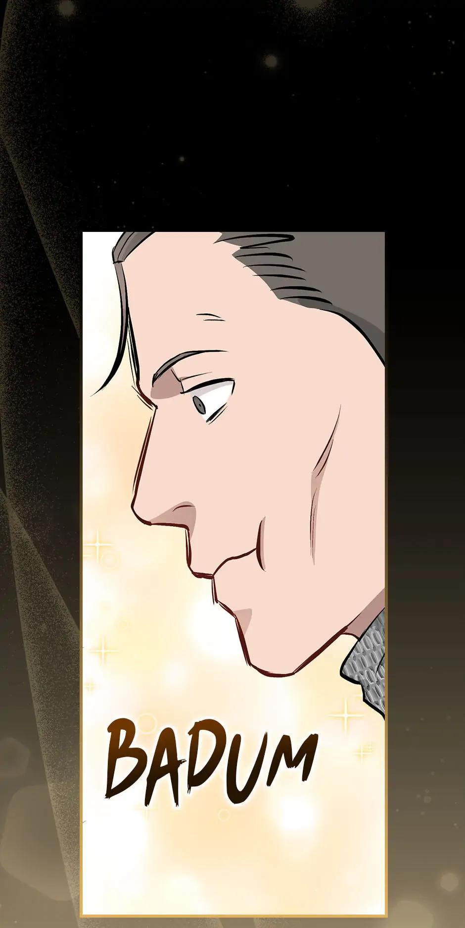 Gourmet Gaming Chap 109 - Next Chap 110