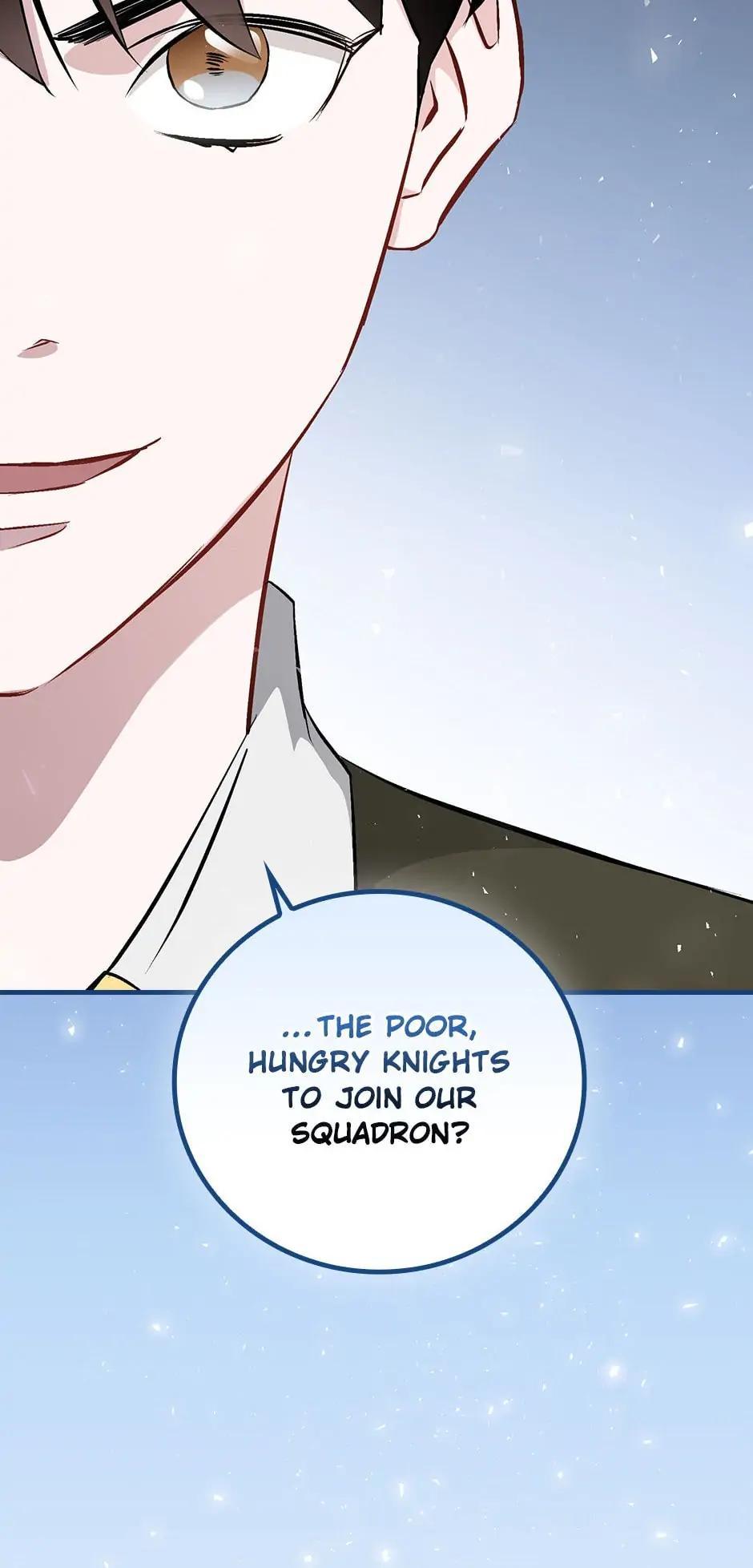 Gourmet Gaming Chap 109 - Next Chap 110