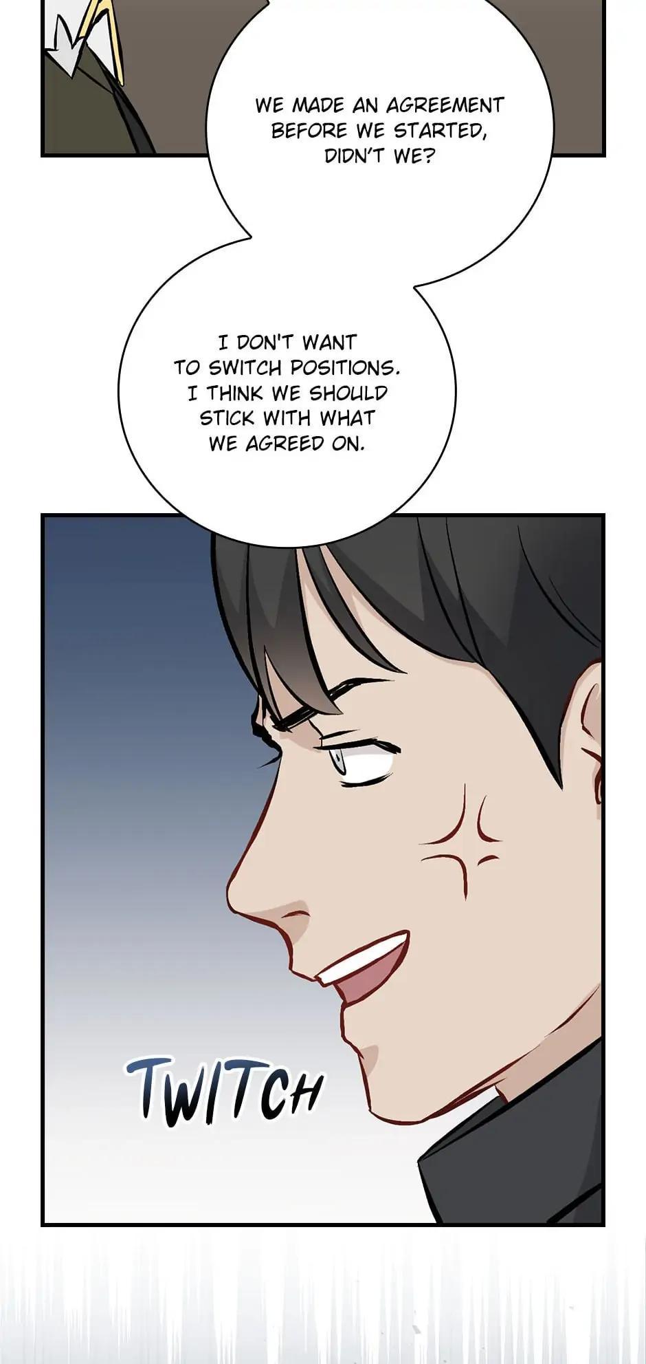 Gourmet Gaming Chap 109 - Next Chap 110
