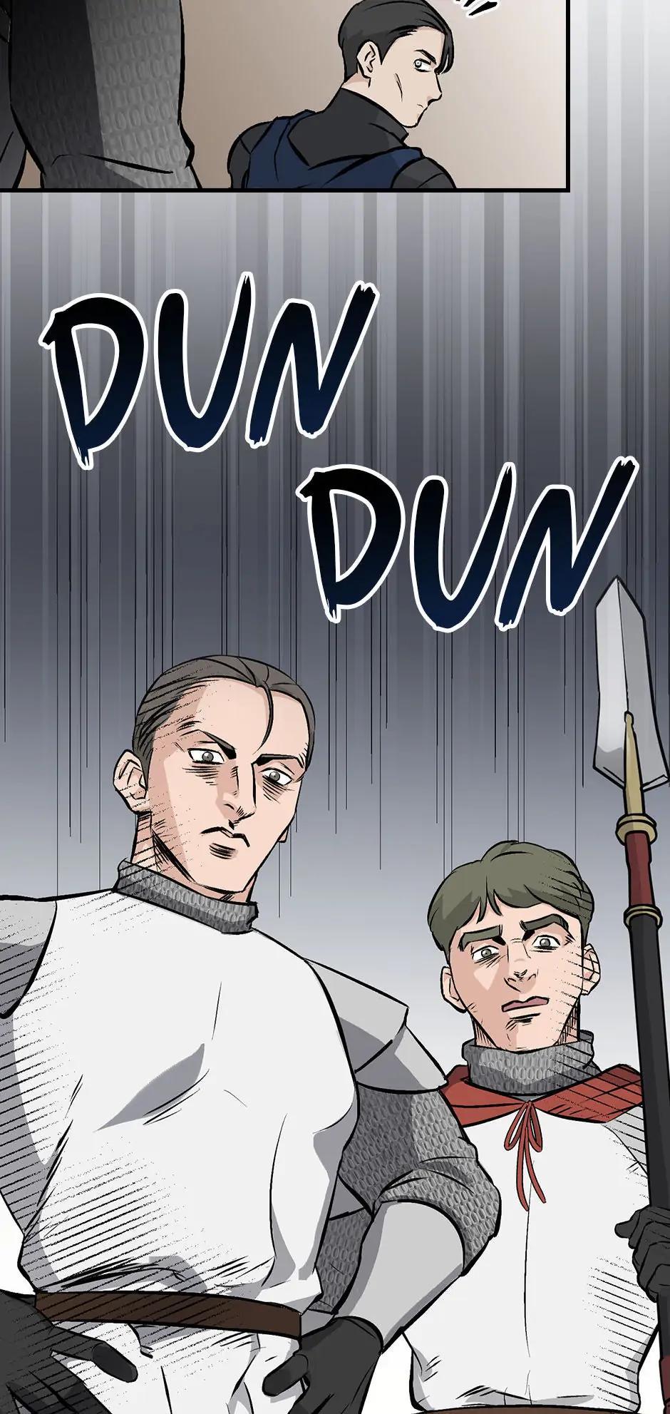 Gourmet Gaming Chap 109 - Next Chap 110