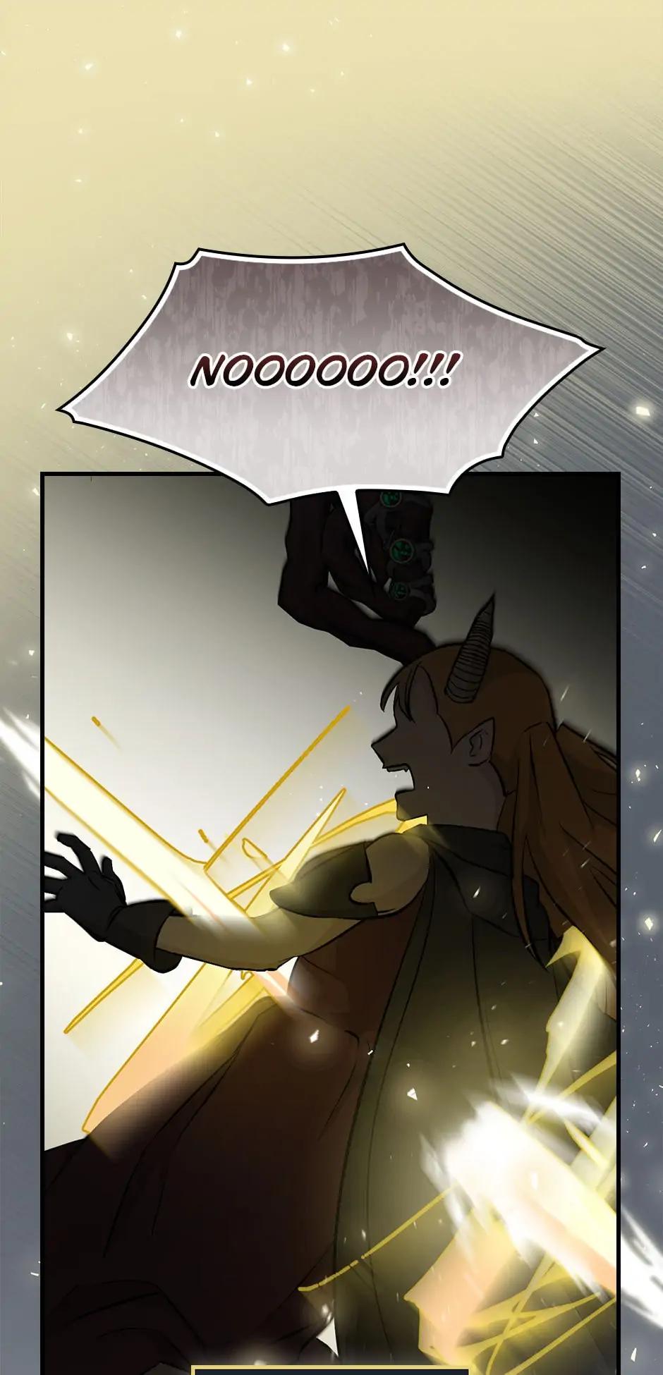Gourmet Gaming Chap 117 - Next Chap 118