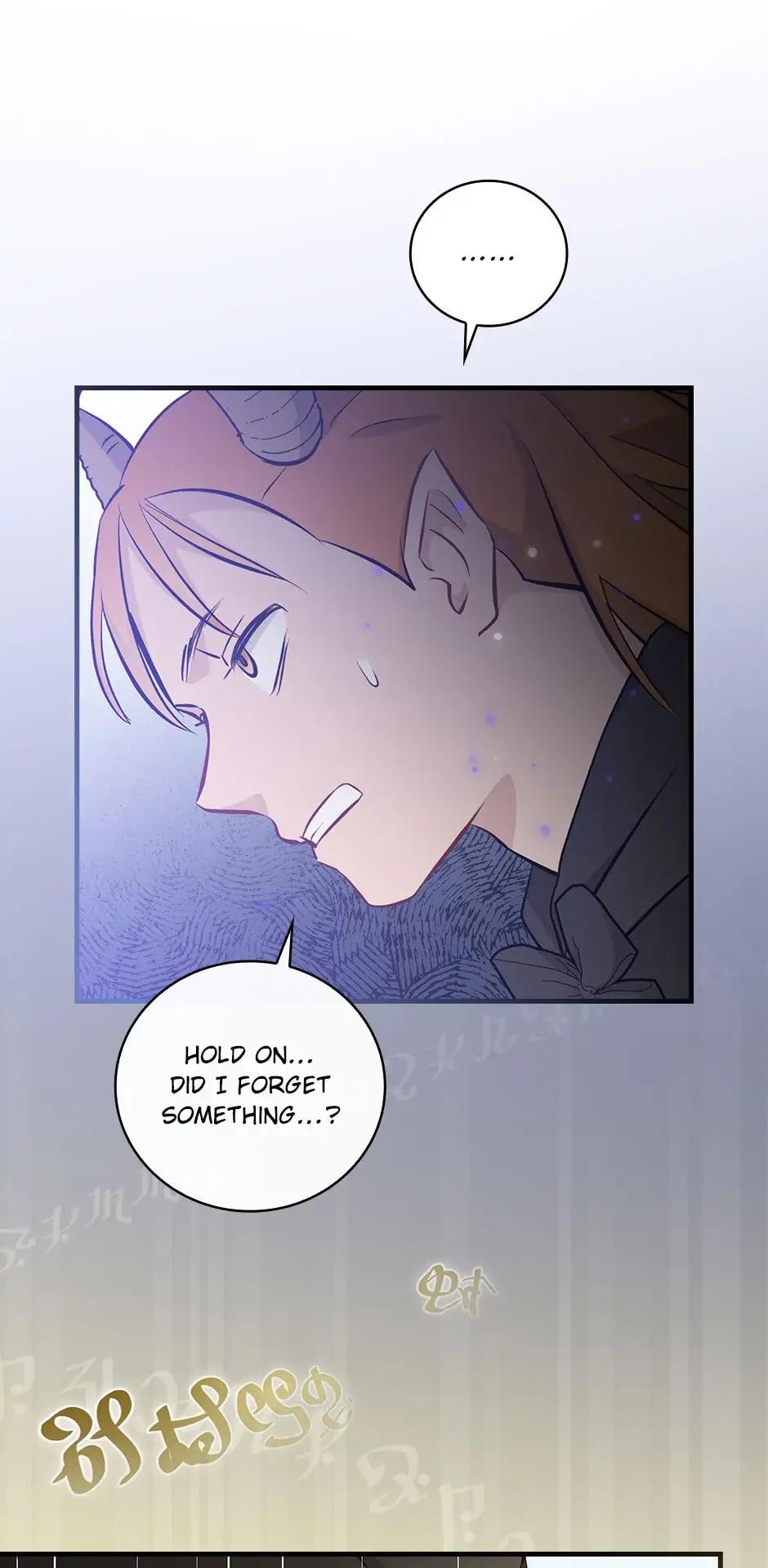 Gourmet Gaming Chap 117 - Next Chap 118