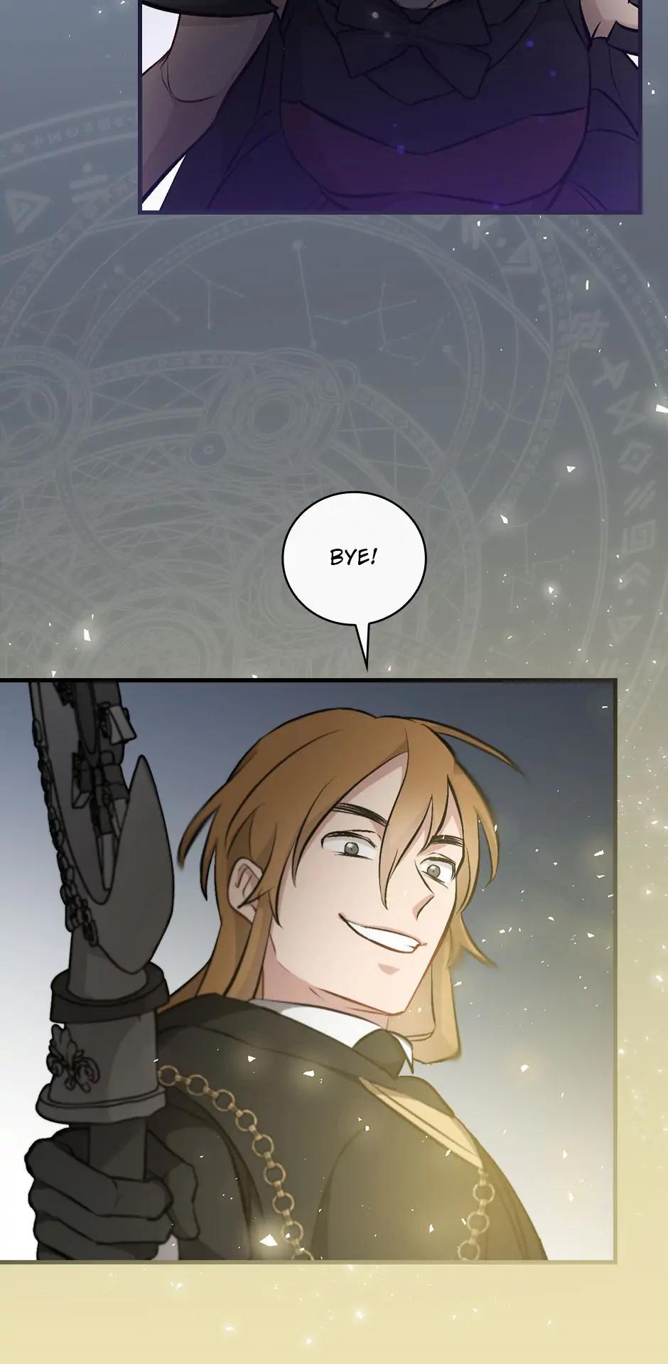 Gourmet Gaming Chap 117 - Next Chap 118