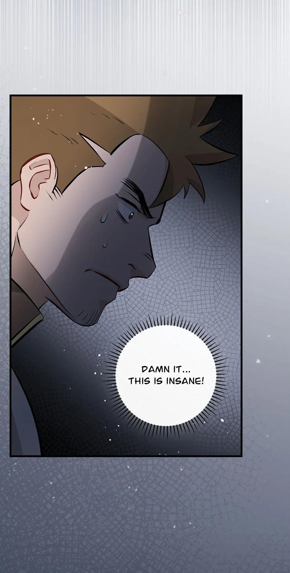 Gourmet Gaming Chap 117 - Next Chap 118