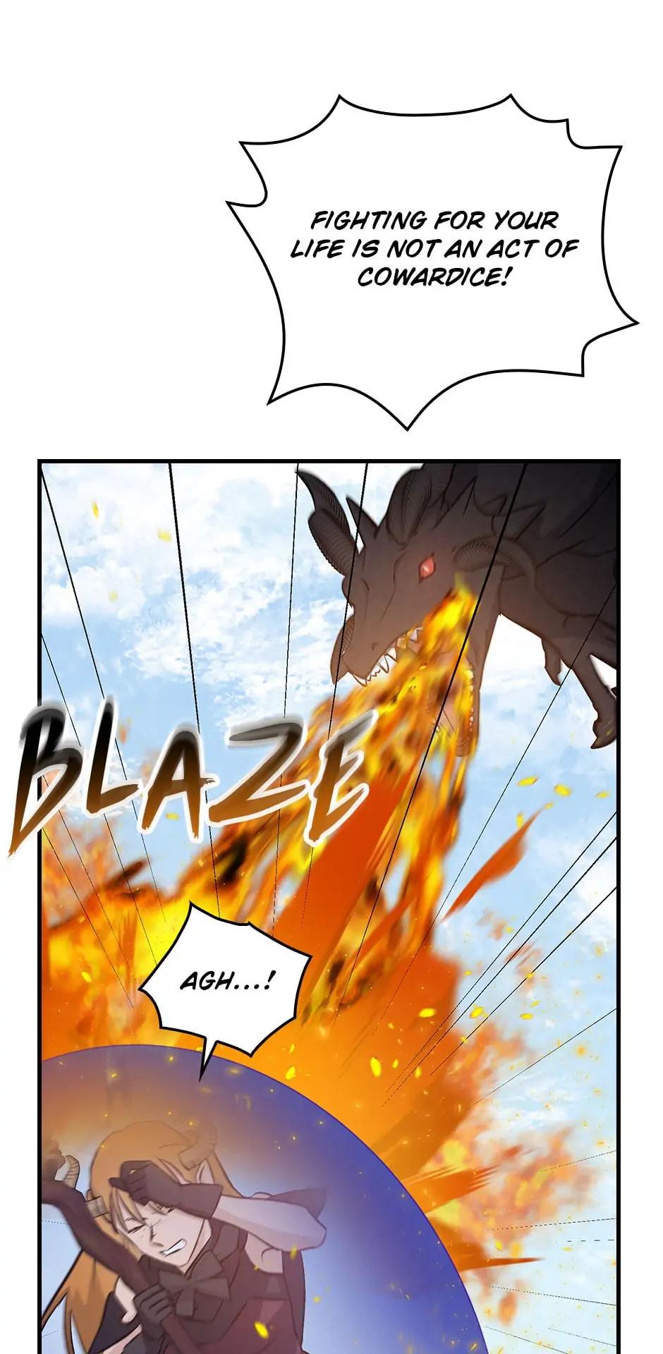 Gourmet Gaming Chap 117 - Next Chap 118