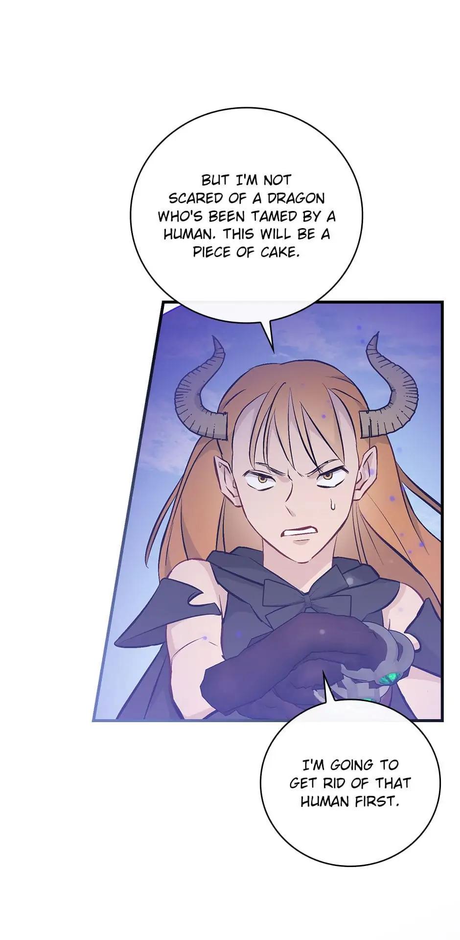 Gourmet Gaming Chap 117 - Next Chap 118