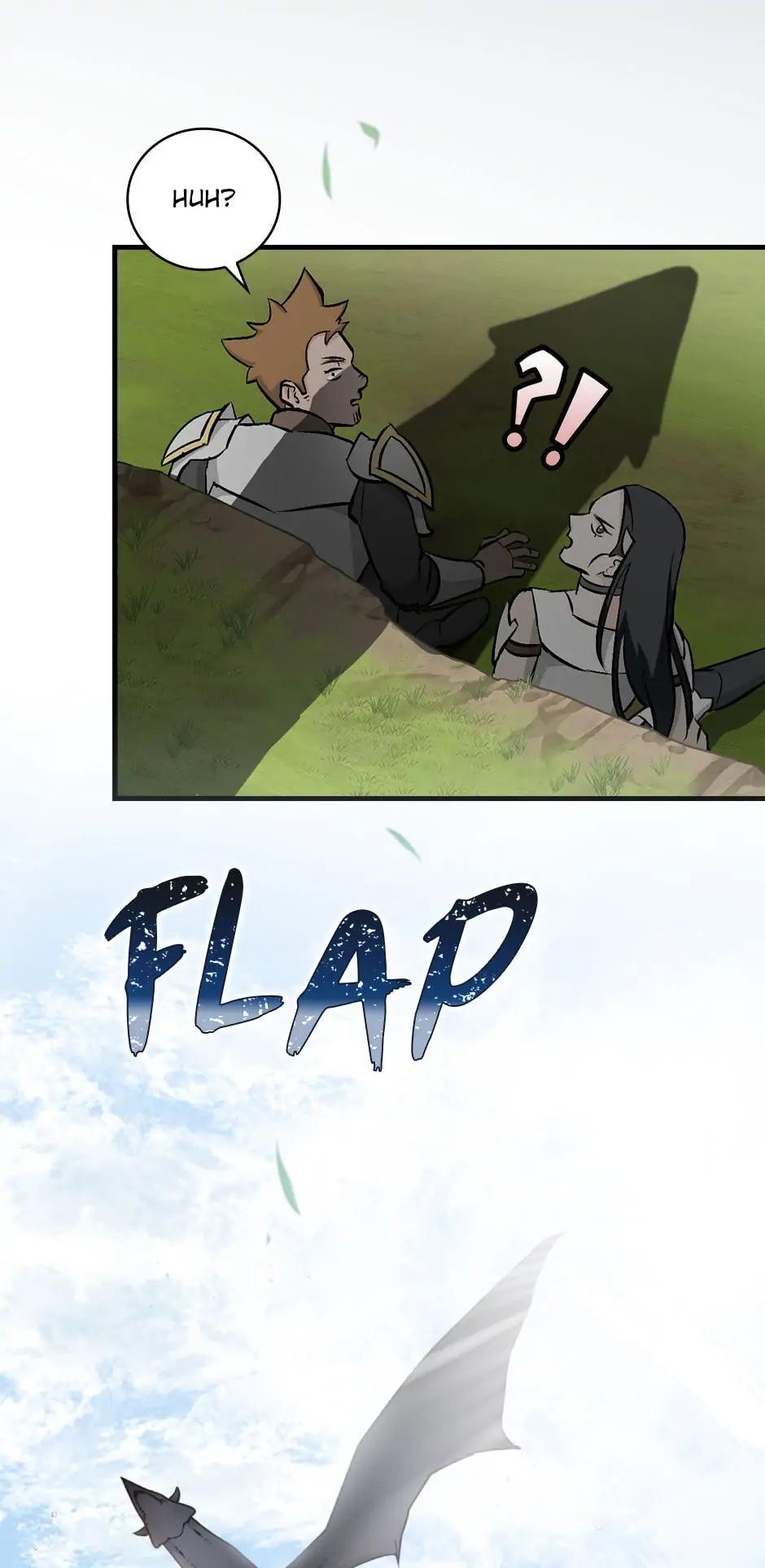 Gourmet Gaming Chap 117 - Next Chap 118