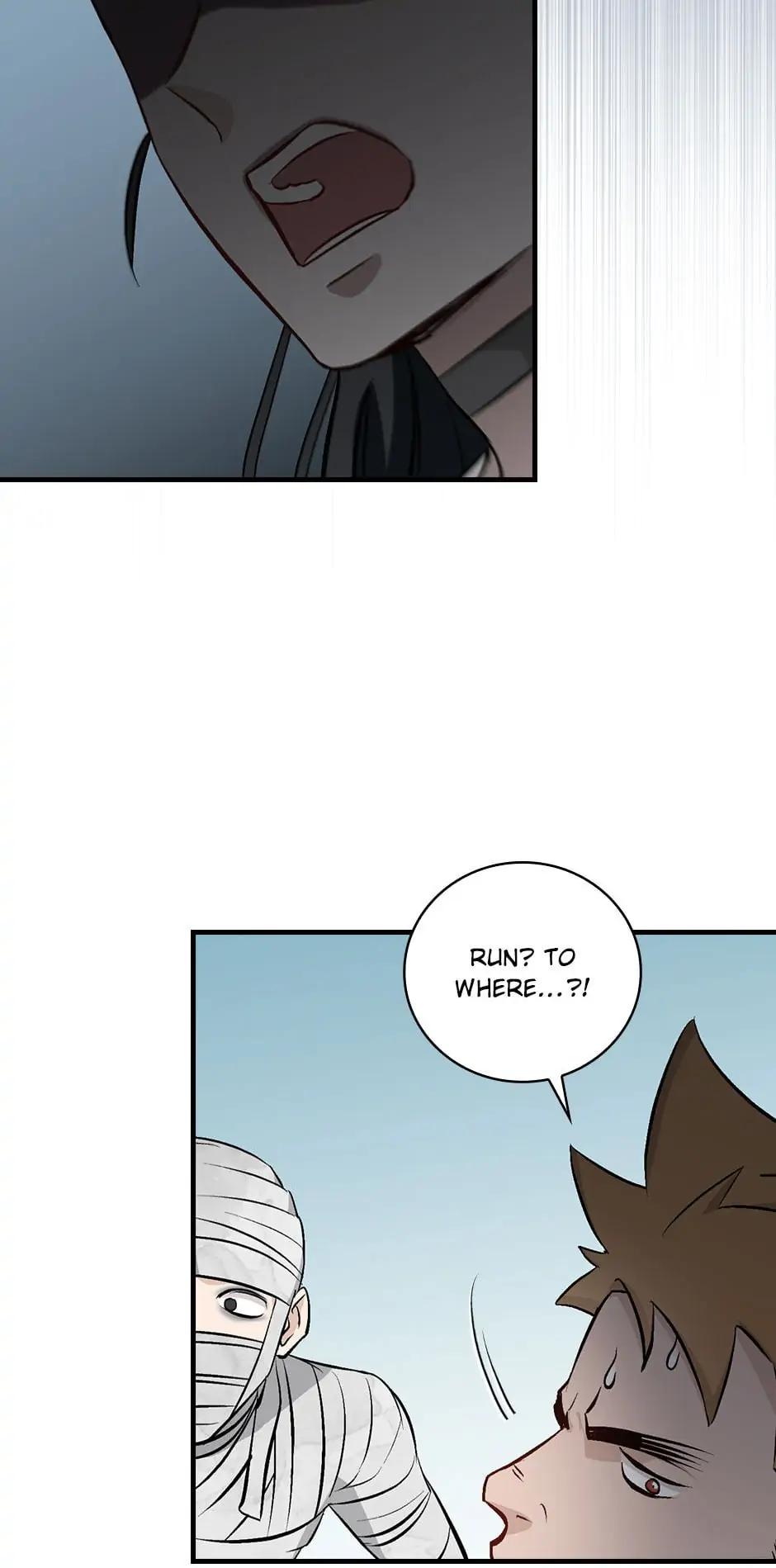 Gourmet Gaming Chap 117 - Next Chap 118