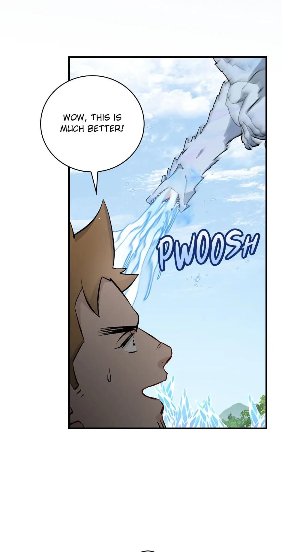 Gourmet Gaming Chap 117 - Next Chap 118