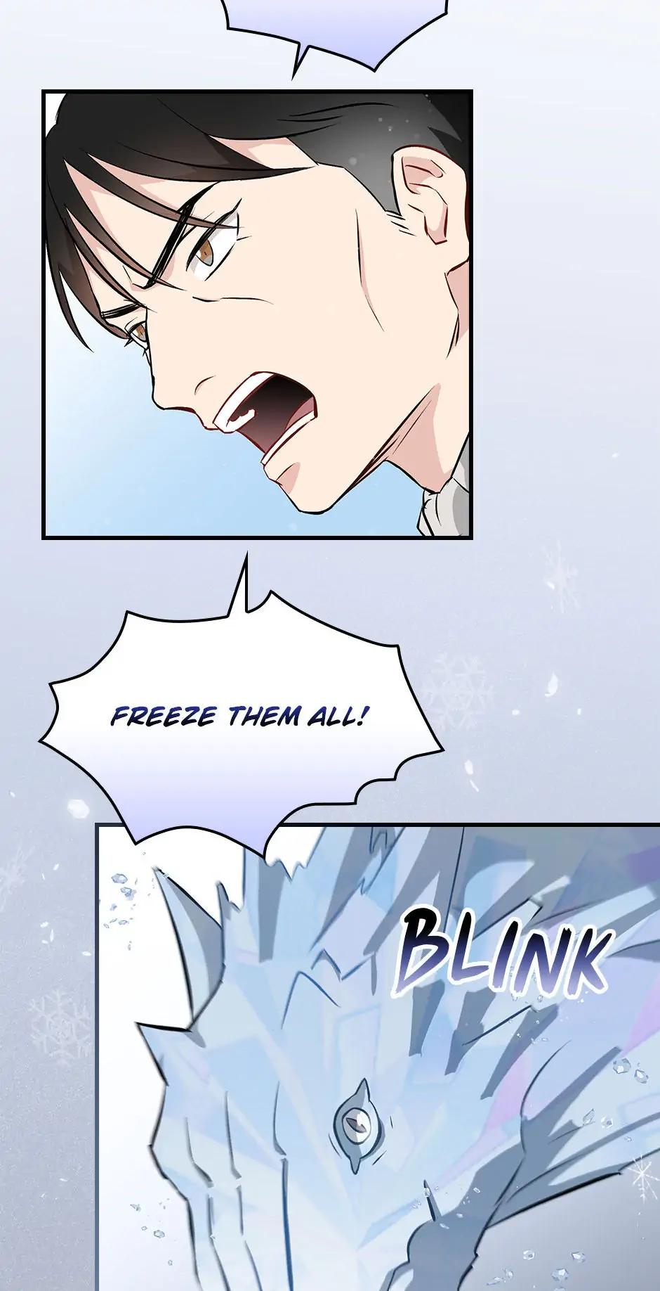 Gourmet Gaming Chap 117 - Next Chap 118