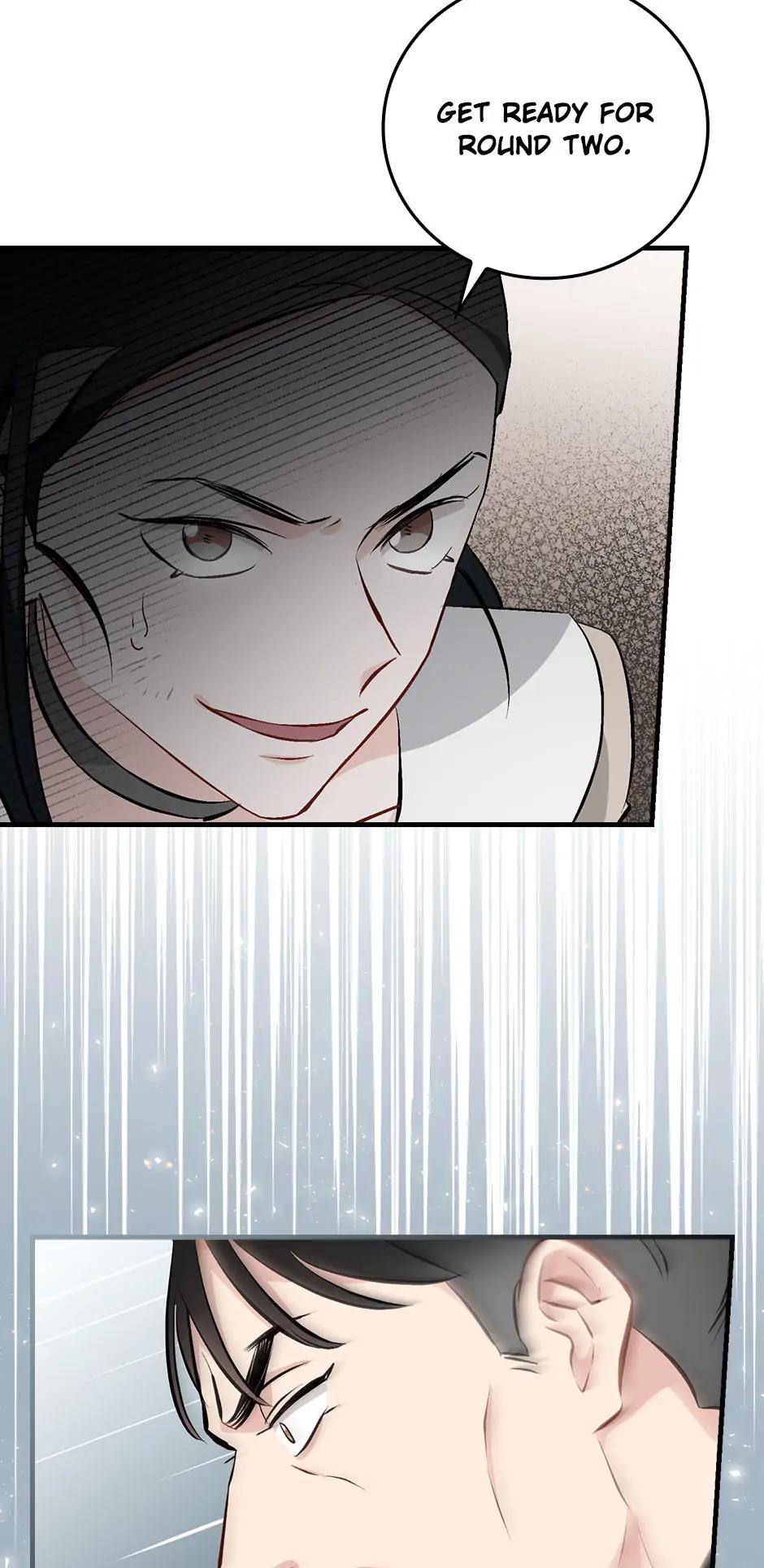 Gourmet Gaming Chap 117 - Next Chap 118