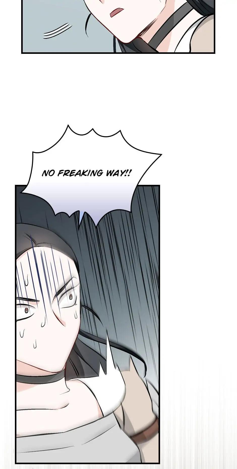 Gourmet Gaming Chap 117 - Next Chap 118