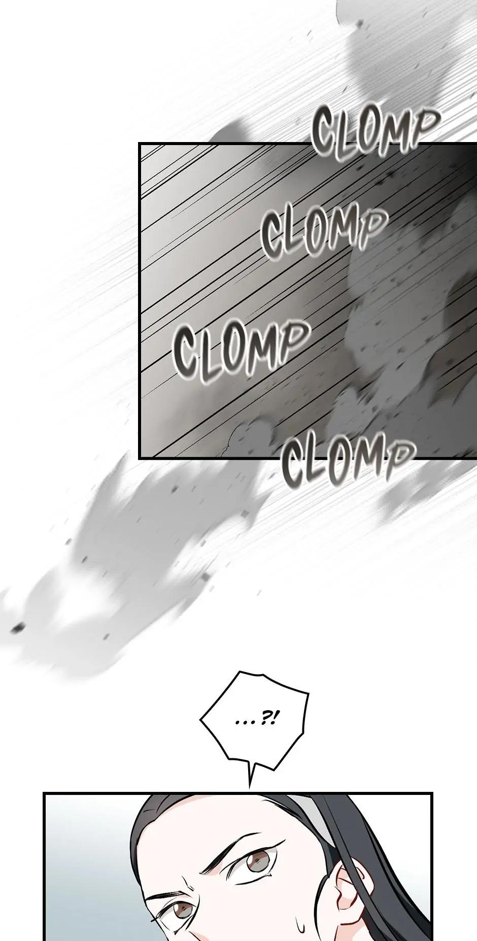 Gourmet Gaming Chap 117 - Next Chap 118