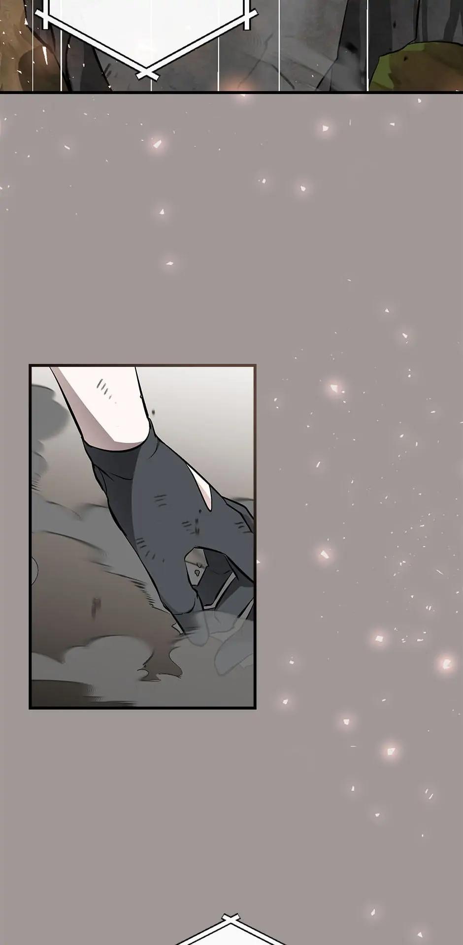Gourmet Gaming Chap 117 - Next Chap 118