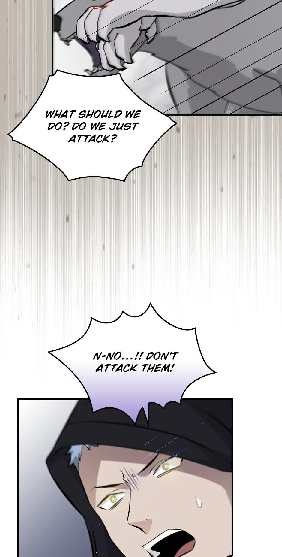 Gourmet Gaming Chap 117 - Next Chap 118