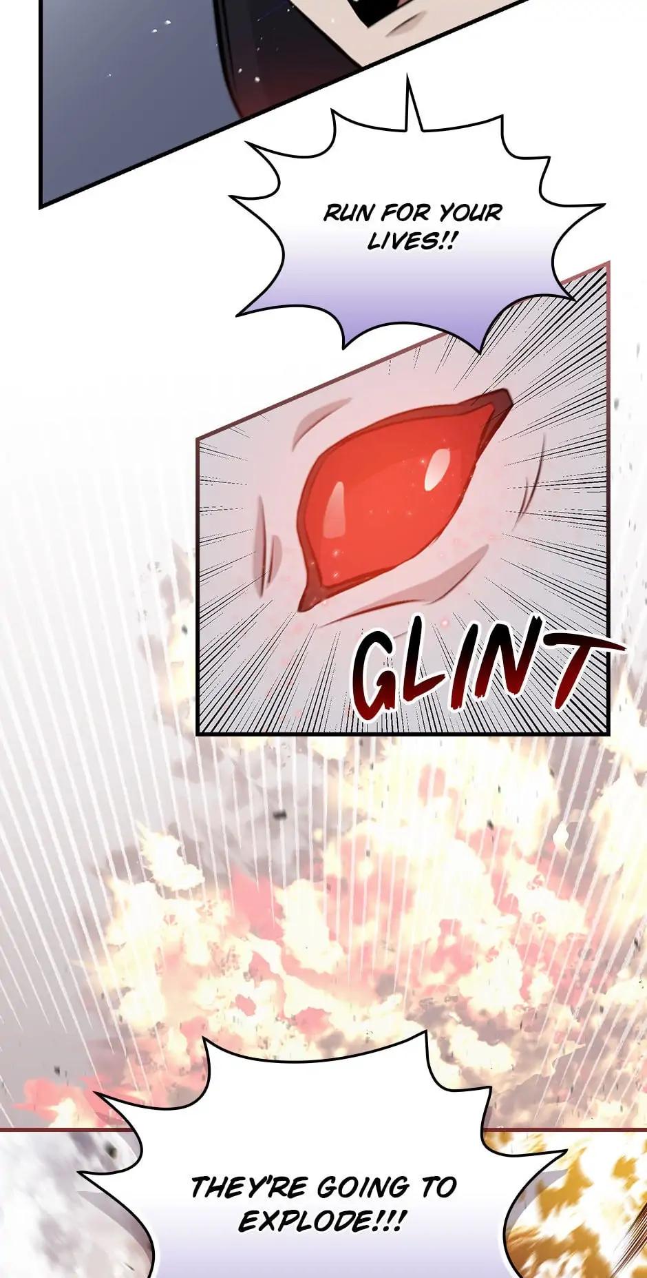 Gourmet Gaming Chap 117 - Next Chap 118