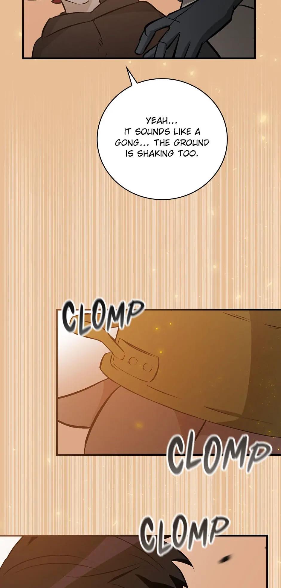 Gourmet Gaming Chap 117 - Next Chap 118