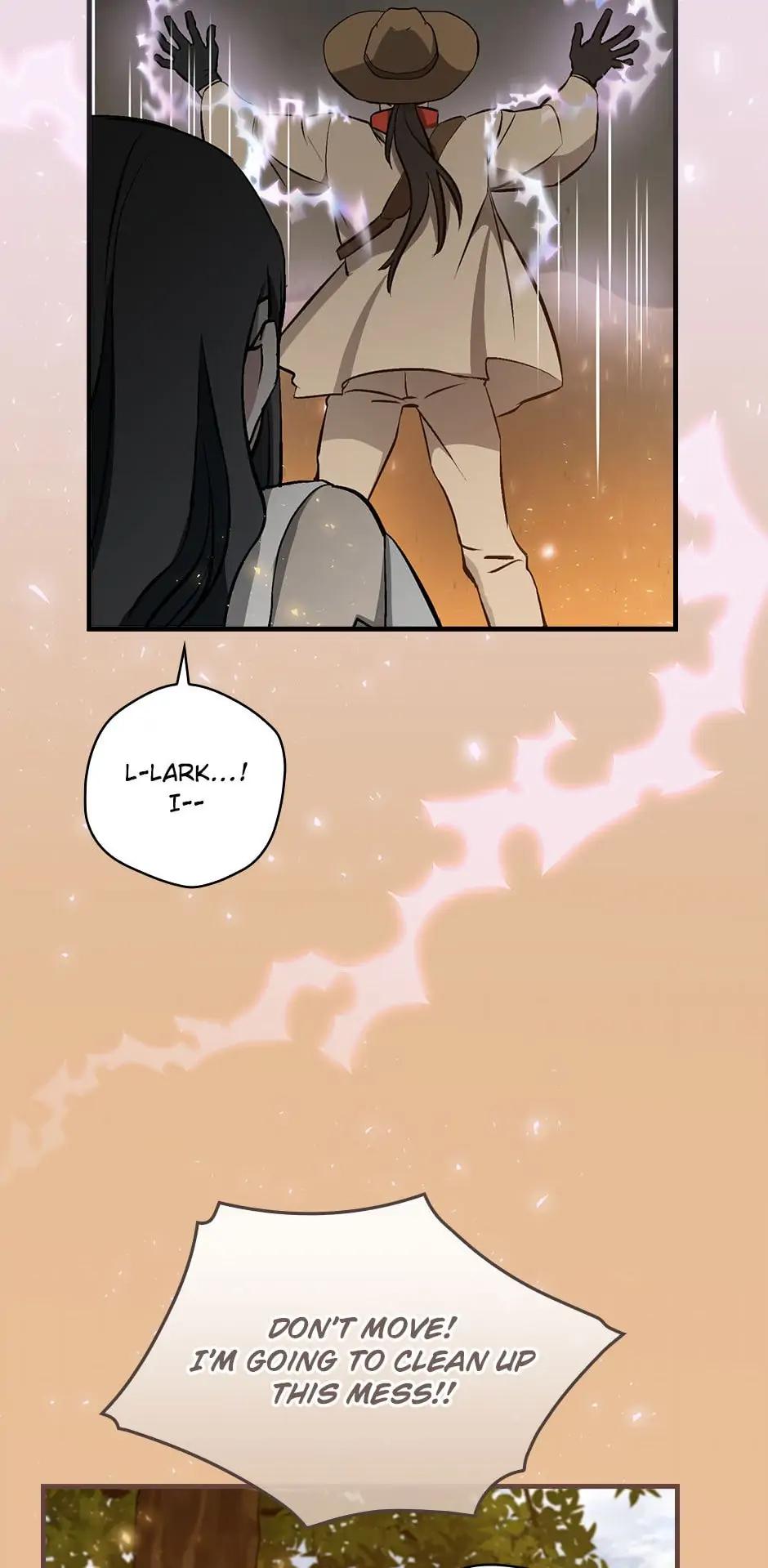Gourmet Gaming Chap 117 - Next Chap 118