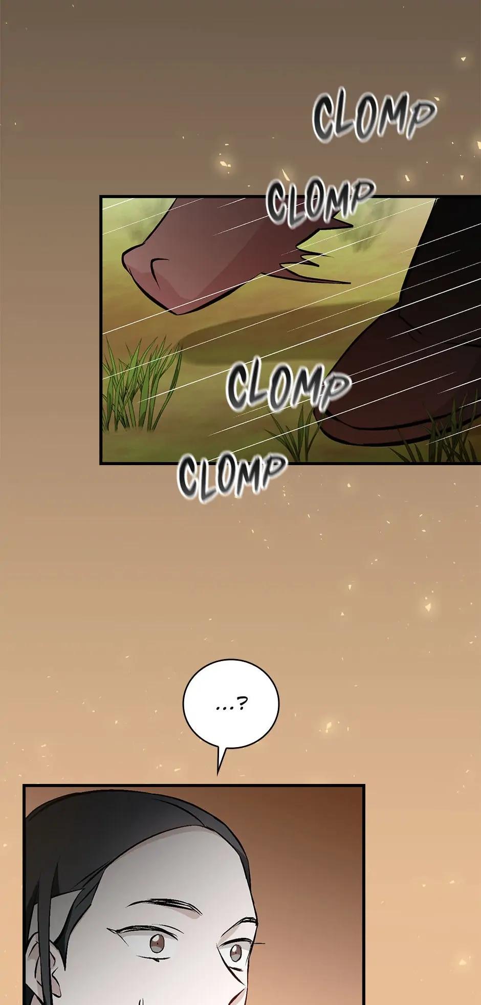 Gourmet Gaming Chap 117 - Next Chap 118