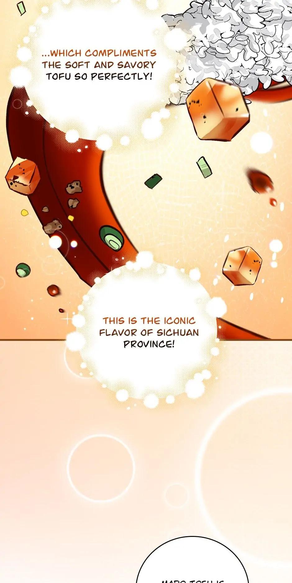 Gourmet Gaming Chap 114 - Next Chap 115