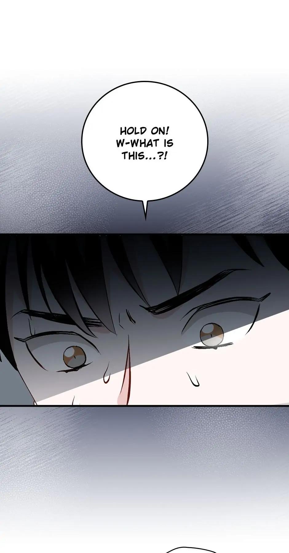 Gourmet Gaming Chap 114 - Next Chap 115