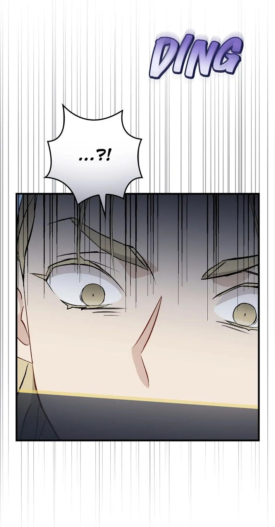 Gourmet Gaming Chap 114 - Next Chap 115